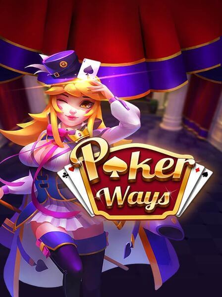 Slot Game Online: Khám Phá Các Tính Năng Đặc Biệt