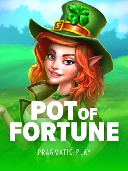 SlotV Palace: A Comprehensive Guide to Winning Big Online