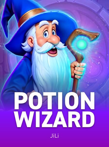 Maximize Your Wins at LuxBet Casino\