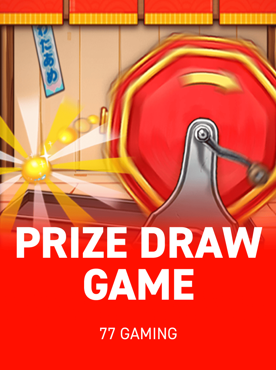Unlock Amazing Bonuses at WheelSpin Casino for New Players