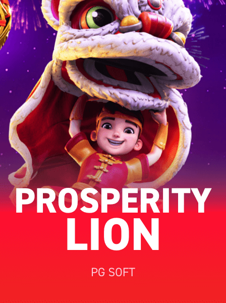 Discover the Fun and Excitement at CoinSpin Casino Today