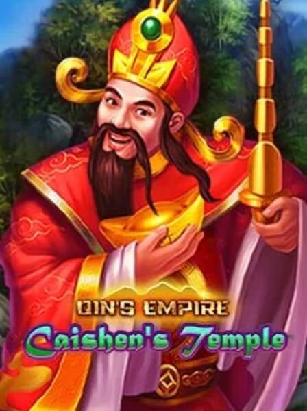 Experience Seamless Gaming with CoinSpin Casino’s User-Friendly Interface
