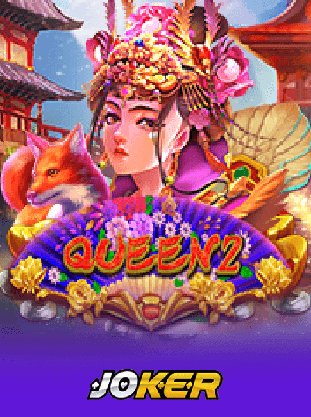 New Player Guide to BonusSlot Casino Bonuses and Wagering