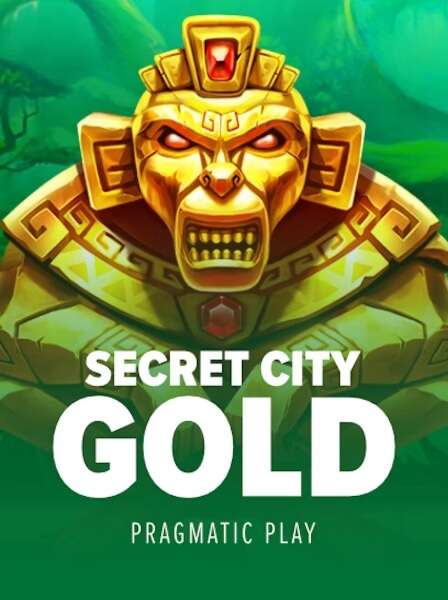 DeFiPlay Casino: Complete Beginner\