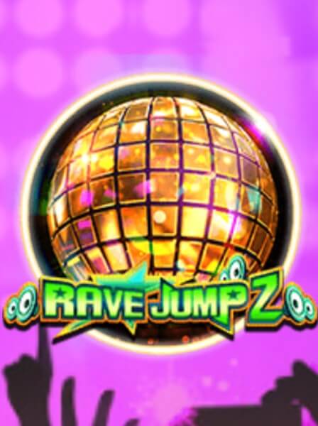 Experience Thrilling Slots and More at BonusSlot Casino Now