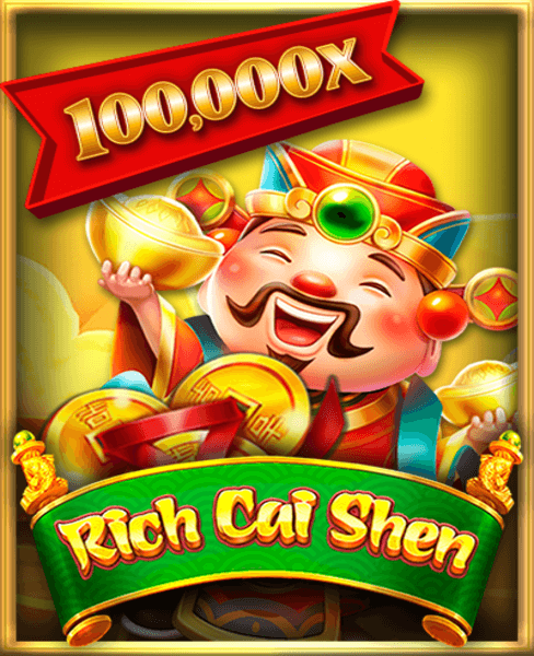 Top Tips for Maximizing Your Winnings on LotteryBet Hub
