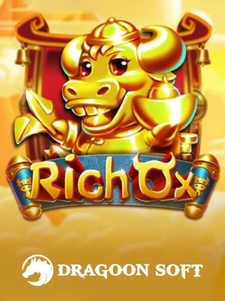 Chơi Poker Việt Nam trực tuyến: Kinh nghiệm từ chuyên gia