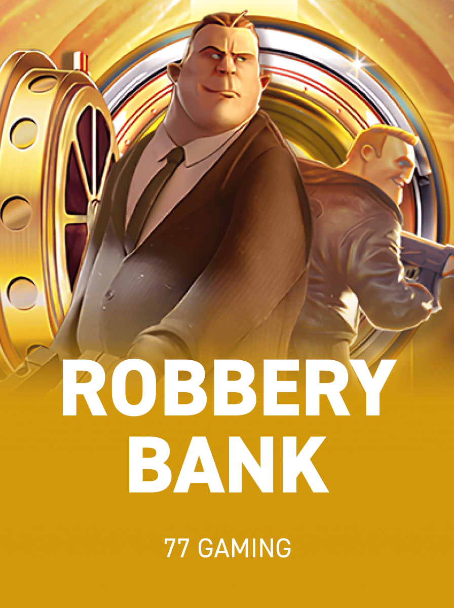 Exploring the Exciting Features of BlockBet Casino Experience