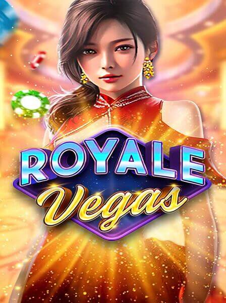 BonusSlot Casino: Chơi game và nhận phần thưởng lớn