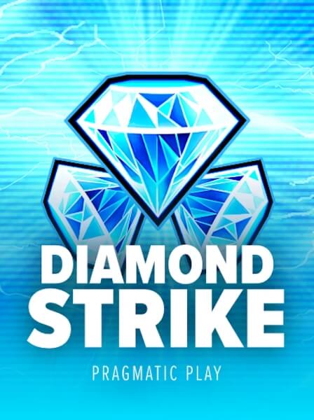 Safety and Privacy Tips for SpinCity Online Players
