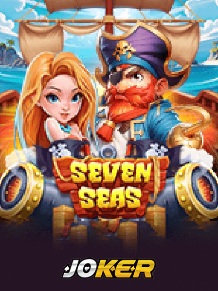 Game Bài Đổi Thưởng: Cách Chơi Dễ Dàng Nhất Bạn Nên Biết