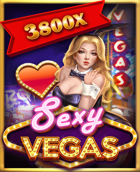 Discover the Exciting World of VivaLive Casino Gaming