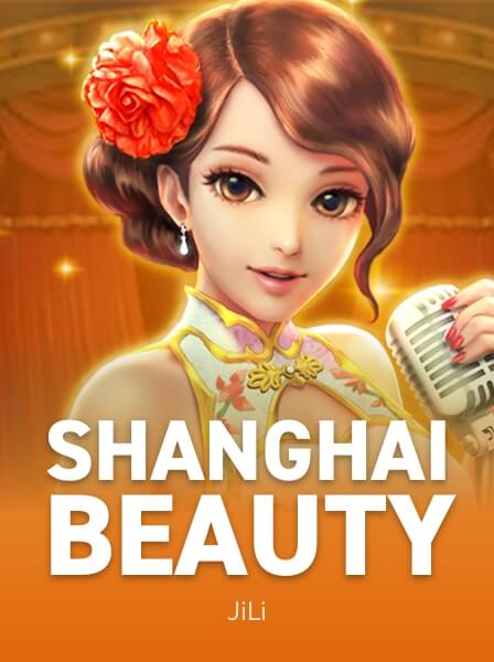 So Sánh Roulette Online và Roulette Truyền Thống: Nên Chọn Gì?