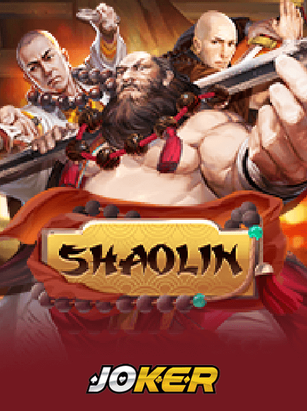 SlotV Palace: A Comprehensive Review of Games and Bonuses