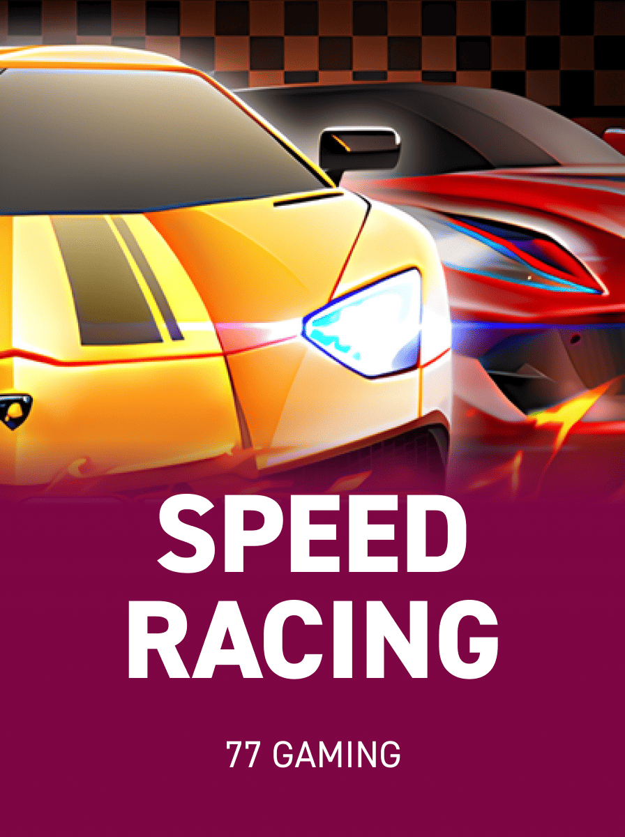 Exploring the Exciting World of WheelSpin Casino Games