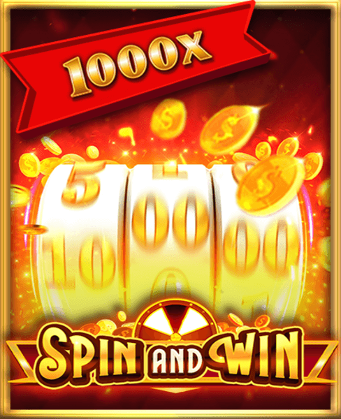 Join the Excitement at Satoshi Casino: Sign Up Now!