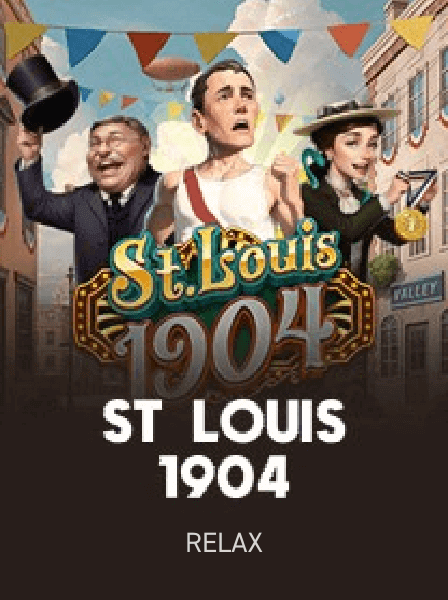 Top 5 Reasons to Choose Studio77 Casino for Your Gaming Adventure