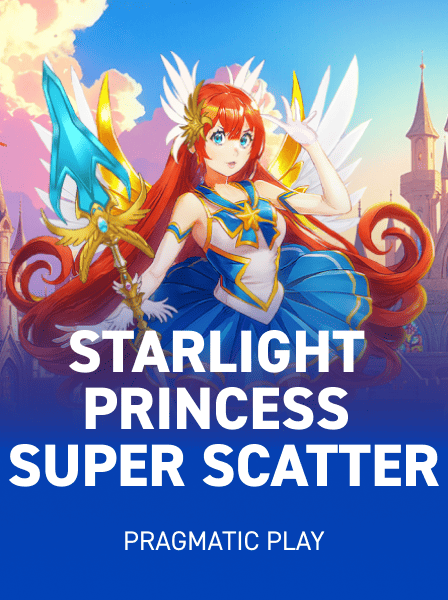 Experience Live Dealer Games at JackpotCity Casino