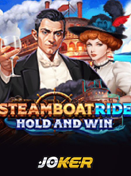 MultiWheel Roulette: A Game of Chance and Strategy Combined