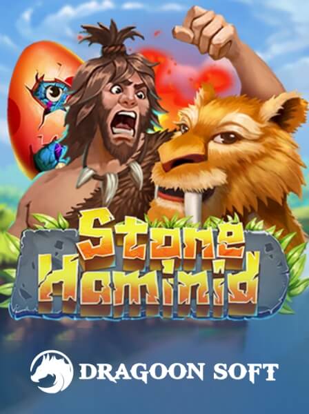 Lý do bạn nên tham gia BonusSlot Casino ngay hôm nay