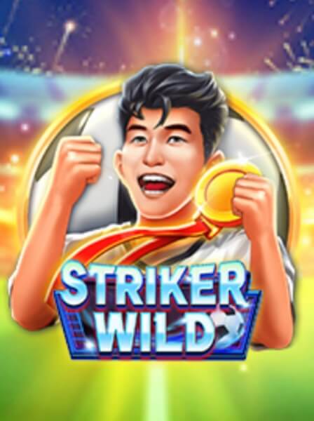 Why SicBoWorld is a Must-Try for Casino Enthusiasts