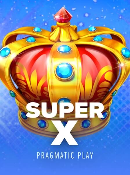 Experience Live Dealer Games at JackpotCity Casino