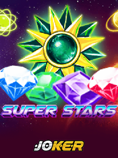 Comparing FruitMachine Pro with Classic Slot Machines: Key Differences