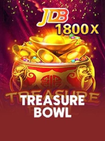 Comparing BonusSlot Casino Bonuses with Other Online Casinos