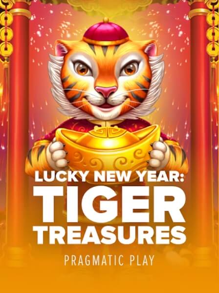 Discover Your Luck at GoldMember Casino: A Gaming Paradise Awaits