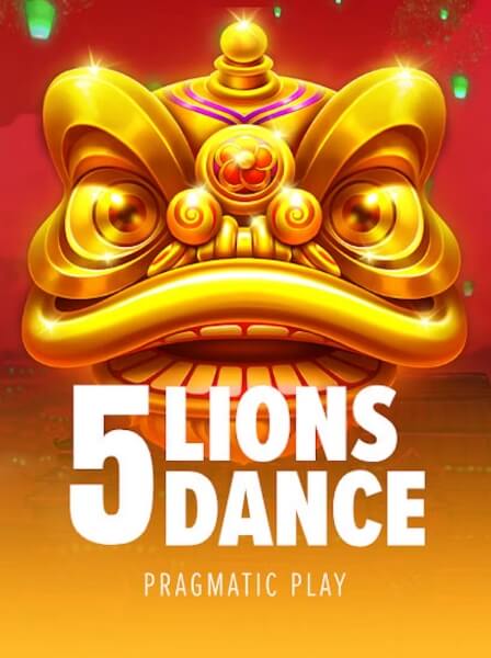 Billionaire Casino: How to Choose the Right Games to Play