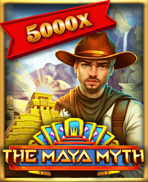 Comparing PushBet Casino with Other Online Casinos: Pros and Cons