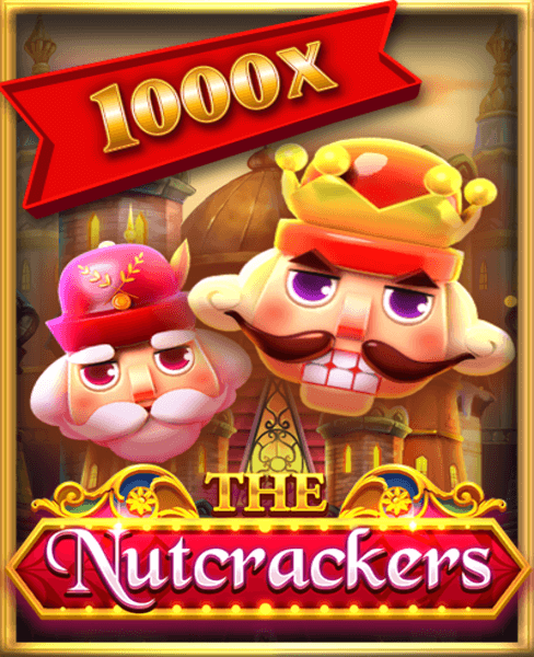 Unlock Big Wins with ThunderSlots: Tips and Tricks for Success
