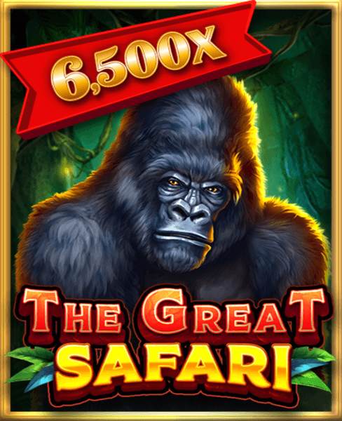 Unlock Exclusive Benefits in the BlackjackVIP Room