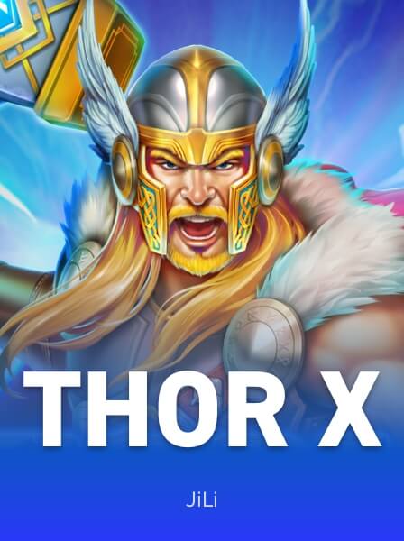 Exploring the Latest Slots at ArcadeBet Casino