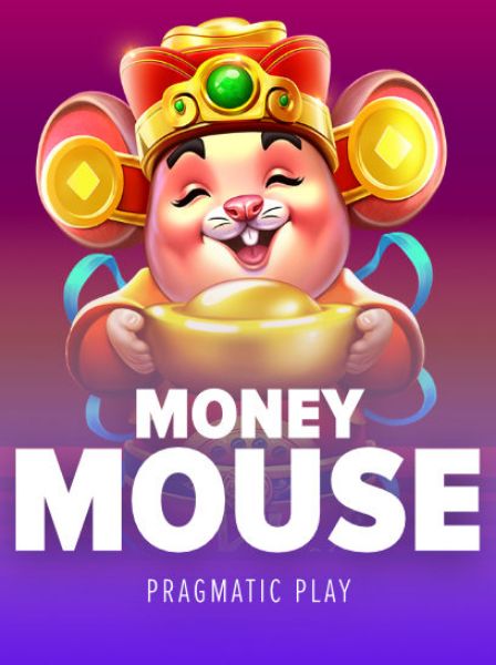 Responsible Gambling Tools Offered by CoinSpin Casino for Safer Play