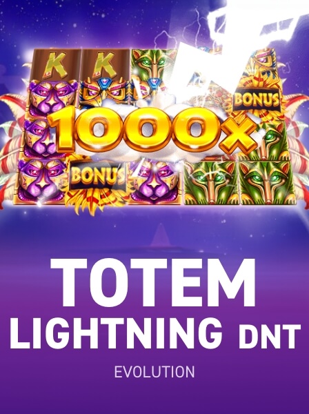 Tìm hiểu cách tận dụng Khuyến Mãi Casino hiệu quả nhất