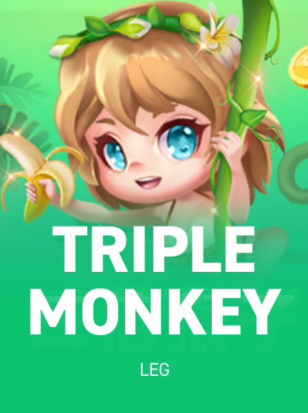How to Maximize Your Winnings with SwipeBet Strategies