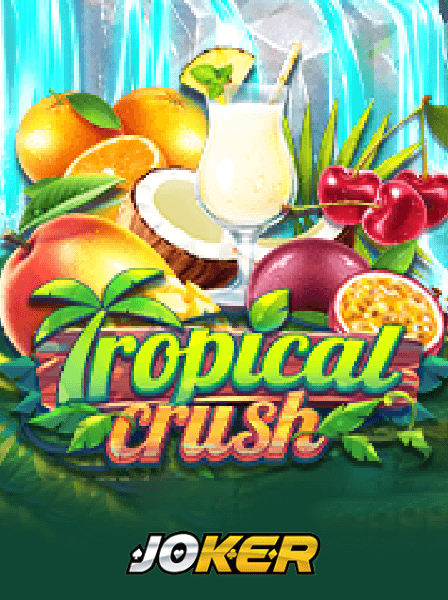 Tại Sao Slot Game Online Ngày Càng Trở Nên Phổ Biến?