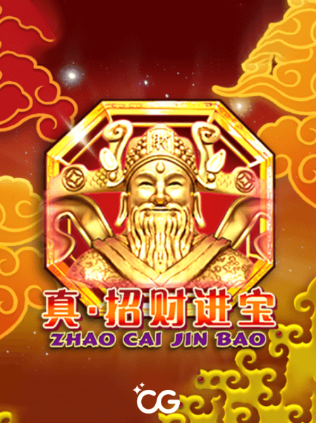 Kinh Nghiệm Để Thành Công Trong Game Bài Đổi Thưởng