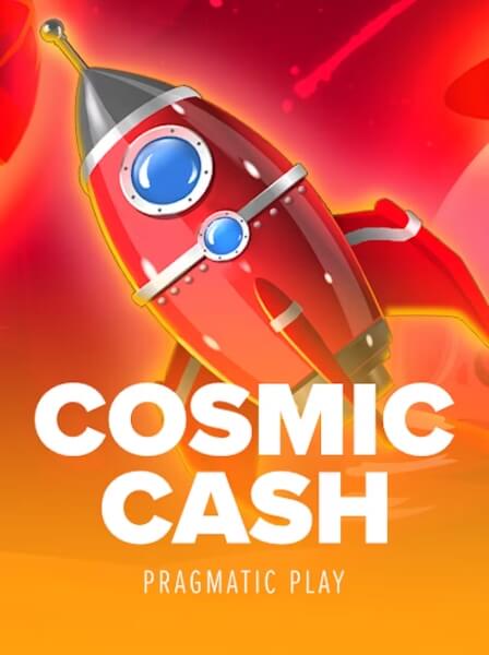 Top 5 Strategies to Enhance Your BlackjackStrategy Hub Game