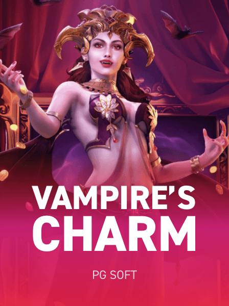 Why TapBet Casino is the Top Choice for Gamblers Worldwide