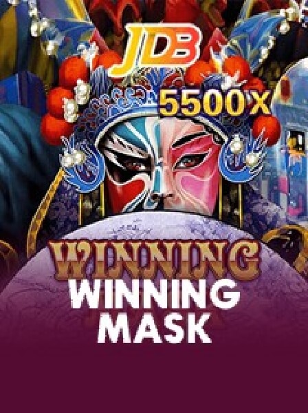 How BluffCity Poker is Changing the Game for Players Everywhere