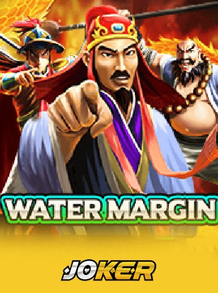 Hướng dẫn chơi hiệu quả tại BonusSlot Casino cho người mới