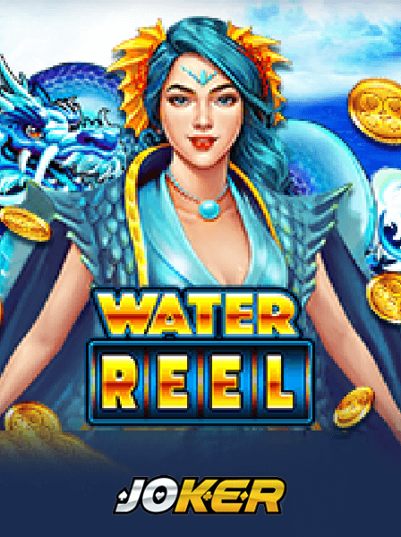 Explore the Latest Live Dealer Games at PrimeCasino Today