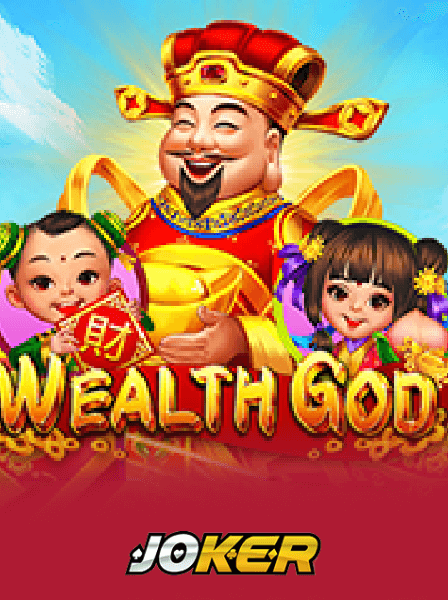 The Future of Online Gambling with GoldenPalace\