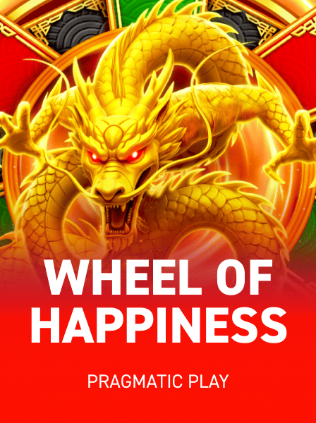 Unlock Exclusive Bonuses with MiniCasino App Promotions