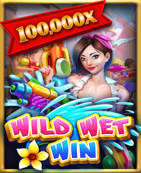 Why SicBoWorld is a Must-Try for Casino Enthusiasts