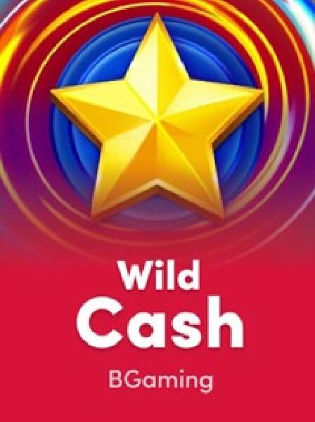 Discover VegasHero: Where Adventure Meets Online Gambling Excellence