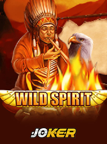 Exploring Unique Features of MegaSlots Hub Casino Experience