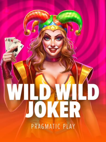 Building Trust: Regulation and Licensing in MetaVerse Casino Worlds
